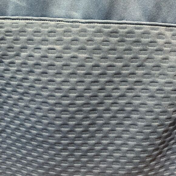 NWT Girls All In Motion Performance Crew  - Picture 4 of 6